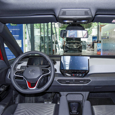 Veicolo di 3 anni 2022 Volkswagenwerk Id3 Pro Vw Energy Speed Suv Veicoli automobilistici