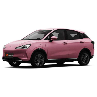 Electric Neta V 2022 Tide 400 Lite Pink Custom Long Battery Life e tempo di ricarica veloce