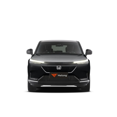 Honda ENS1 2022 E-Type Edition Auto elettrica 5 porte 5 posti SUV con tempo di ricarica veloce