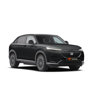 Honda ENS1 2022 E-Type Edition Auto elettrica 5 porte 5 posti SUV con tempo di ricarica veloce