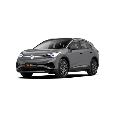 2920*1493*1621 Lunghezza Larghezza Altezza 2023 2024 SUV AWD VW ID4 ID4 X Auto elettrica Crozz Lite Pro Prime Plus