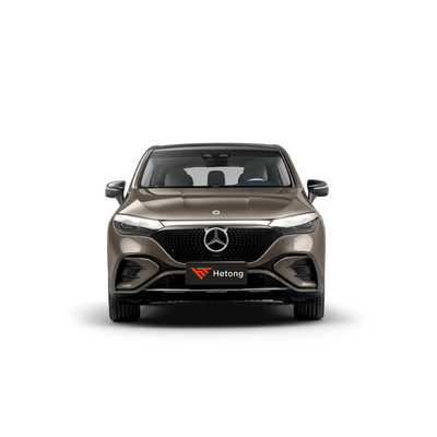 EQE 350 4WD Veicolo elettrico Auto SUV Batteria elettrica al litio ternaria per auto