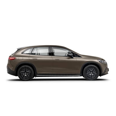 EQE 350 4WD Veicolo elettrico Auto SUV Batteria elettrica al litio ternaria per auto