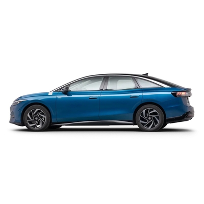 2023 Volkswagen ID7 VIZZION Veicolo elettrico puro EV Max velocità 155 Km/h Pronto per la spedizione