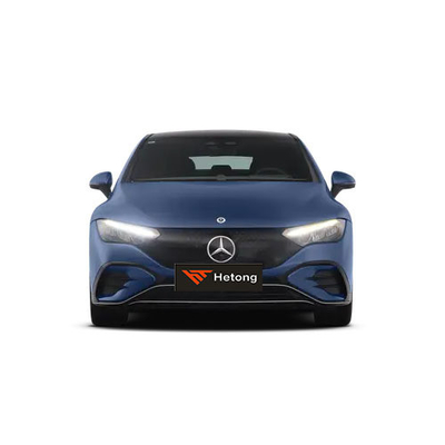 2023 Benz EQE Veicolo elettrico puro Auto con telecamera posteriore 4500x1842x1746mm