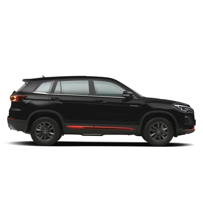 Changan CS75 23 Enjoy Edition 1.5T Automatic Deluxe SUV La tua esperienza SUV definitiva