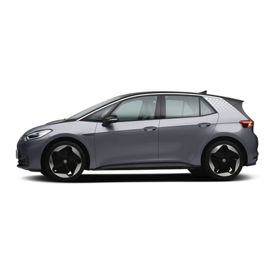 VW Id3 4 porte e 7 posti Veicolo elettrico ad alta velocità