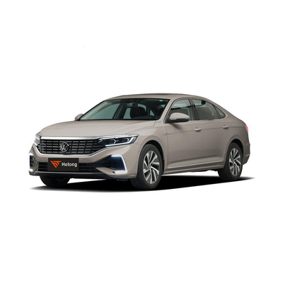 155kw Potenza massima Auto Vw Passat Phev 2023 430Phev Hybrid Elite Edition Auto medio