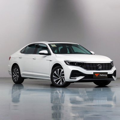 155kw Potenza massima Auto Vw Passat Phev 2023 430Phev Hybrid Elite Edition Auto medio