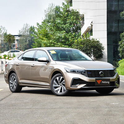 155kw Potenza massima Auto Vw Passat Phev 2023 430Phev Hybrid Elite Edition Auto medio