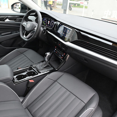 155kw Potenza massima Auto Vw Passat Phev 2023 430Phev Hybrid Elite Edition Auto medio