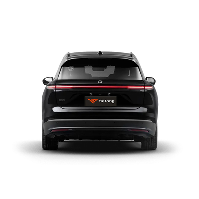 Motore elettrico Ps 653 NIO ES8 Auto a quattro ruote Lunghezza * larghezza * altezza 5099 * 1989 * 1750