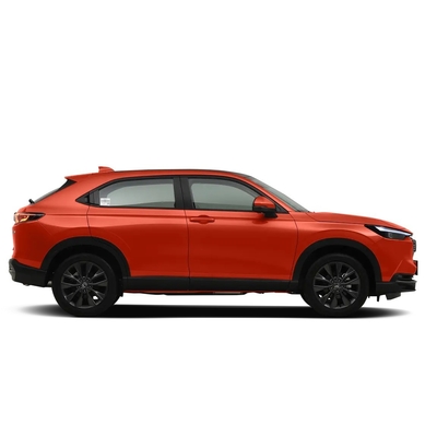 2024 Honda XR-V 1.5L CVT Veicolo domestico a benzina 5 porte 5 sedili SUV Spot Auto usate