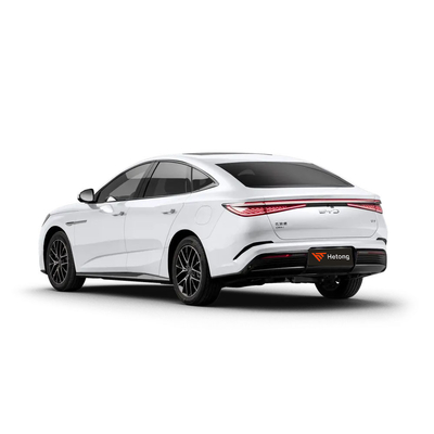 BYD SEAL EV 2023 DM-i EV 550km Standard Endurance Rear Drive Elite Max velocità 180 Km/h