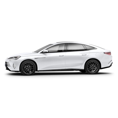 BYD SEAL EV 2023 DM-i EV 550km Standard Endurance Rear Drive Elite Max velocità 180 Km/h