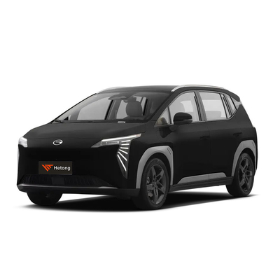 Aion Y 2022 80 Executive Edition SUV elettrico con 5 posti