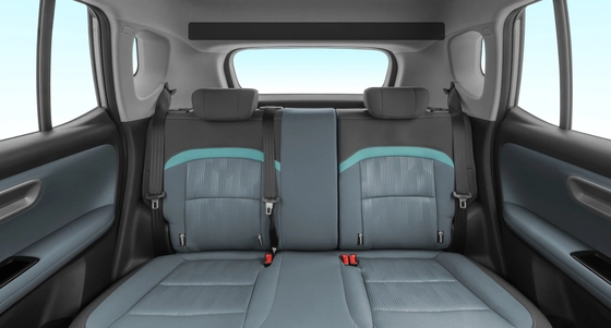 Aion Y 2022 80 Executive Edition SUV elettrico con 5 posti