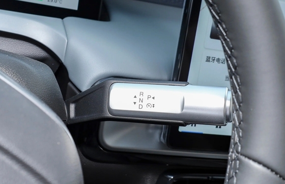 Aion Y 2022 80 Executive Edition SUV elettrico con 5 posti