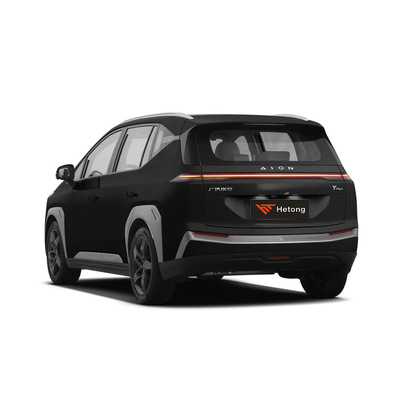 Aion Y 2022 80 Executive Edition SUV elettrico con 5 posti