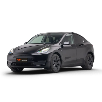 Personalizzata 2023 Energy Electric Car Tesla Model Y Runner Road Long Battery Drive Versione U