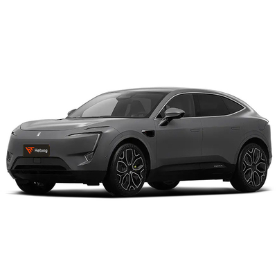 Guida sinistra 2024 HUAWEI ADS Changan Avatr 11 SUV elettrico medio 4880x1970x1601