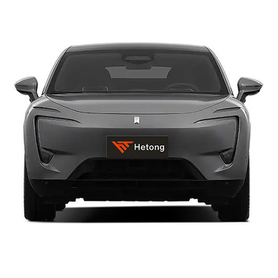 Guida sinistra 2024 HUAWEI ADS Changan Avatr 11 SUV elettrico medio 4880x1970x1601