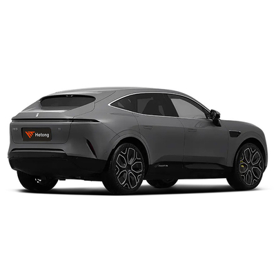 Guida sinistra 2024 HUAWEI ADS Changan Avatr 11 SUV elettrico medio 4880x1970x1601