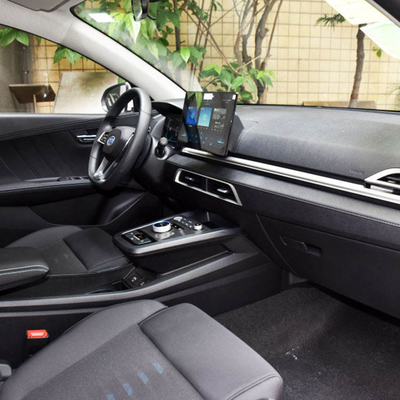 2023 BYD E2 Edizione di lusso 405Km Piccola Auto Energia Veicolo EV Auto elettrica Guida sinistra
