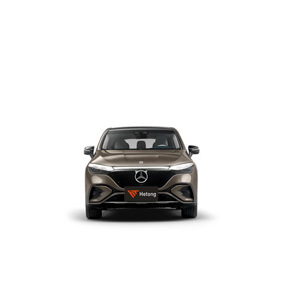 2023 Mercedes Benz Benz EQE SUV 500 amg 4WD Auto elettrica pura con batteria al litio ternaria 4MATIC Auto Suv