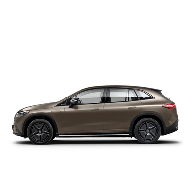 2023 Mercedes Benz Benz EQE SUV 500 amg 4WD Auto elettrica pura con batteria al litio ternaria 4MATIC Auto Suv
