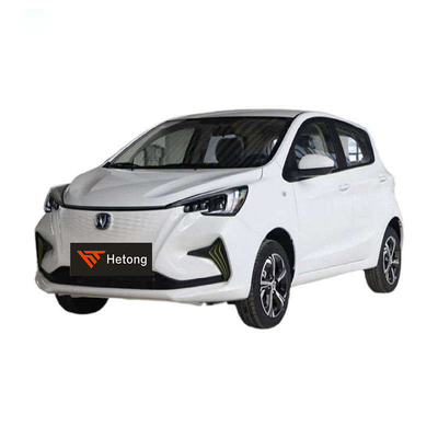 Changan Benben E-star 2023 0km 31.18kwh 101KM/H Piccola auto elettrica con e energia