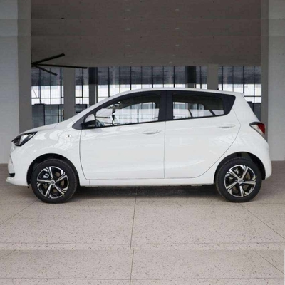 Changan Benben E-star 2023 0km 31.18kwh 101KM/H Piccola auto elettrica con e energia