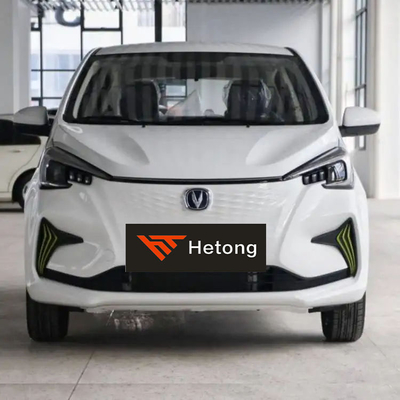 Changan Benben E-star 2023 0km 31.18kwh 101KM/H Piccola auto elettrica con e energia