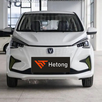 Changan Benben E-star 2023 0km 31.18kwh 101KM/H Piccola auto elettrica con e energia