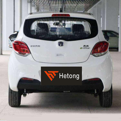 Changan Benben E-star 2023 0km 31.18kwh 101KM/H Piccola auto elettrica con e energia