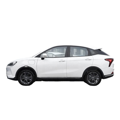 Tempo di ricarica veloce ora 0.5 Deposito Versione globale Edizione 2022 2023 FWD Nezha Neta U 400 500 610 Suv Auto usata