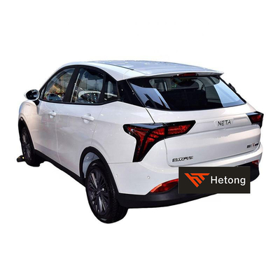 Tempo di ricarica veloce ora 0.5 Deposito Versione globale Edizione 2022 2023 FWD Nezha Neta U 400 500 610 Suv Auto usata