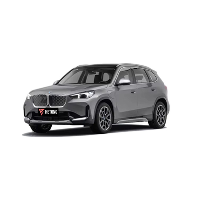 Produttore cinese auto ix1 2024 nuovo veicolo a energia ix1 X drive 30L M auto sportiva elettrica BMW