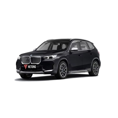 Produttore cinese auto ix1 2024 nuovo veicolo a energia ix1 X drive 30L M auto sportiva elettrica BMW
