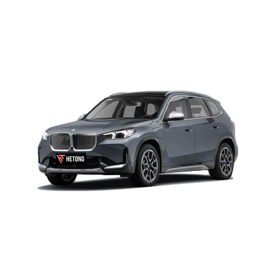 Produttore cinese auto ix1 2024 nuovo veicolo a energia ix1 X drive 30L M auto sportiva elettrica BMW