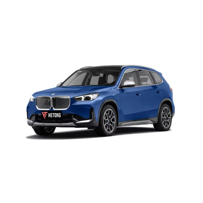 Produttore cinese auto ix1 2024 nuovo veicolo a energia ix1 X drive 30L M auto sportiva elettrica BMW